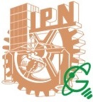 CURSO DE PREPARACIÓN PARA <span style="font-weight: bold; font-style: italic;">IPN</span>